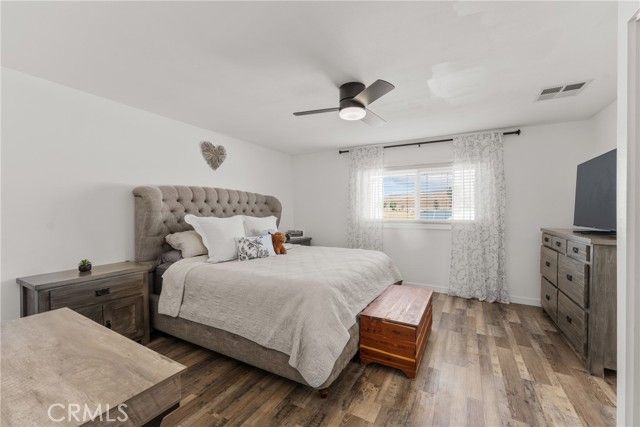 16774 Lake Tree Drive 273, Yorba Linda, CA 92886