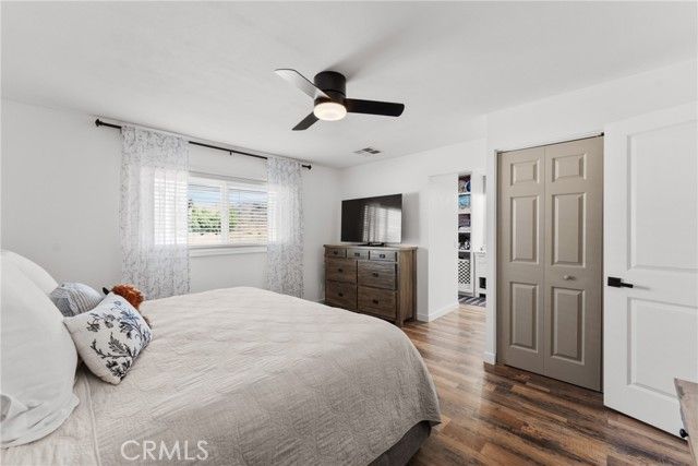 16774 Lake Tree Drive 273, Yorba Linda, CA 92886