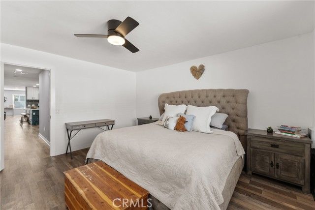 16774 Lake Tree Drive 273, Yorba Linda, CA 92886