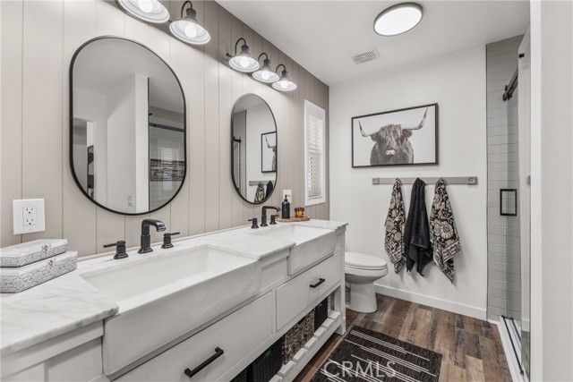 16774 Lake Tree Drive 273, Yorba Linda, CA 92886