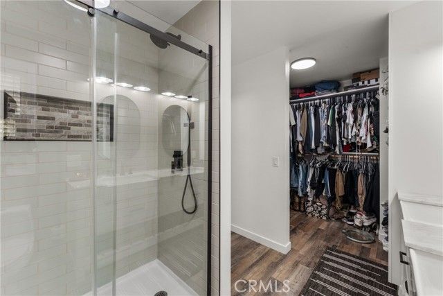 16774 Lake Tree Drive 273, Yorba Linda, CA 92886