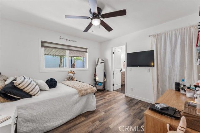 16774 Lake Tree Drive 273, Yorba Linda, CA 92886