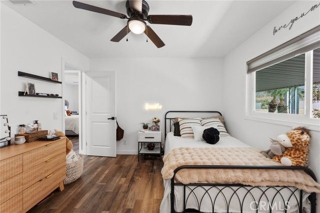 16774 Lake Tree Drive 273, Yorba Linda, CA 92886