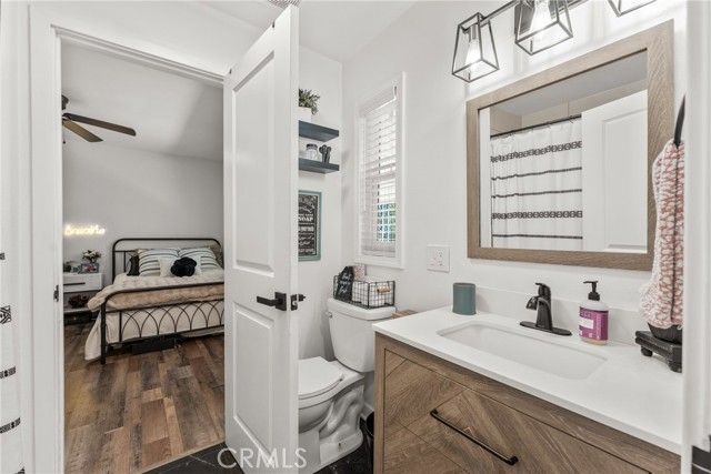 16774 Lake Tree Drive 273, Yorba Linda, CA 92886