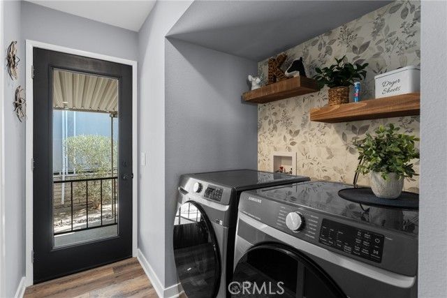 16774 Lake Tree Drive 273, Yorba Linda, CA 92886