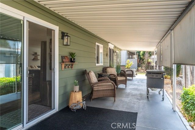 16774 Lake Tree Drive 273, Yorba Linda, CA 92886