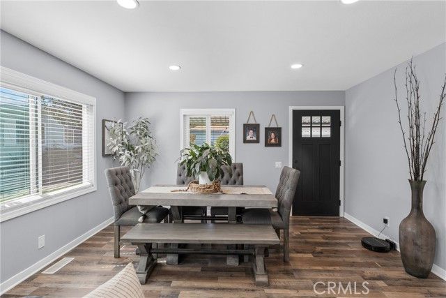 16774 Lake Tree Drive 273, Yorba Linda, CA 92886