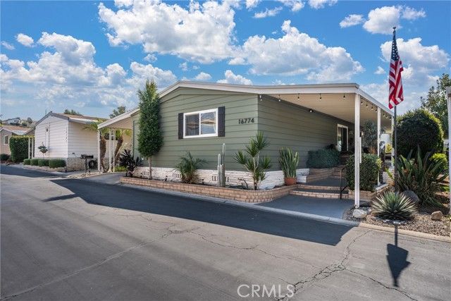 16774 Lake Tree Drive 273, Yorba Linda, CA 92886