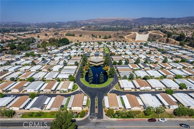 16774 Lake Tree Drive 273, Yorba Linda, CA 92886