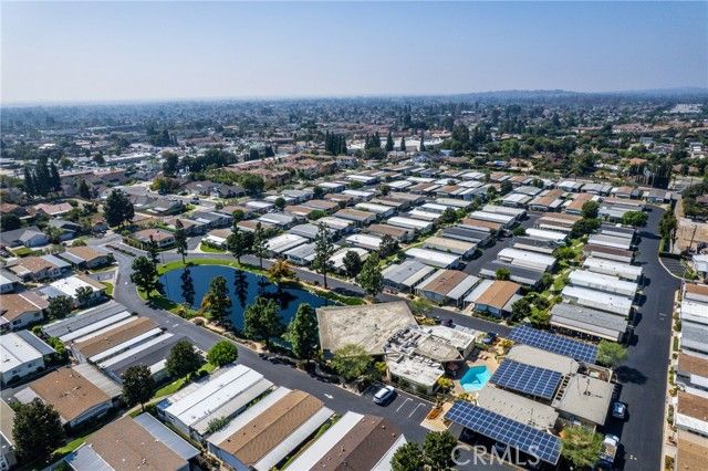 16774 Lake Tree Drive 273, Yorba Linda, CA 92886