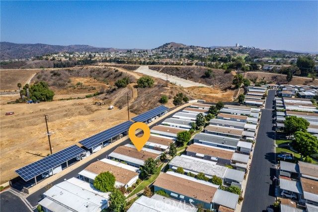 16774 Lake Tree Drive 273, Yorba Linda, CA 92886