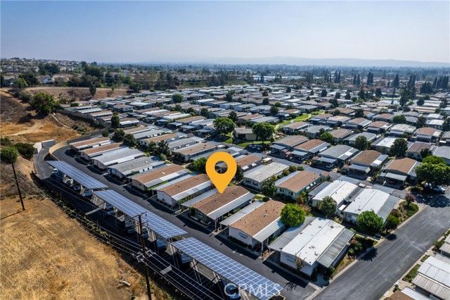 16774 Lake Tree Drive 273, Yorba Linda, CA 92886