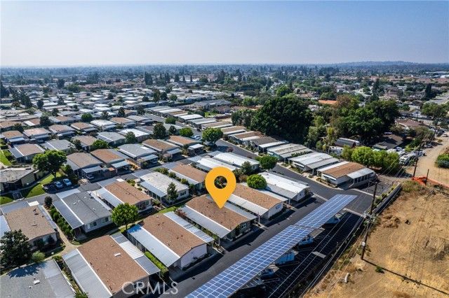 16774 Lake Tree Drive 273, Yorba Linda, CA 92886