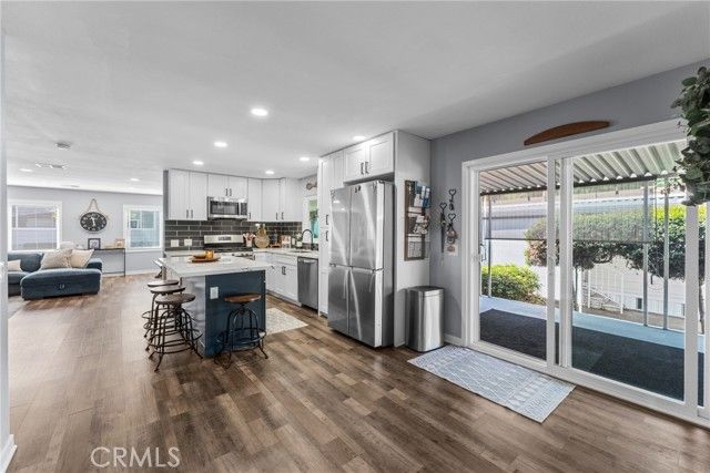 16774 Lake Tree Drive 273, Yorba Linda, CA 92886