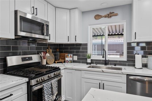 16774 Lake Tree Drive 273, Yorba Linda, CA 92886