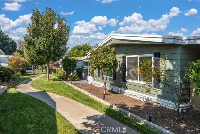 16774 Lake Tree Drive 273, Yorba Linda, CA 92886