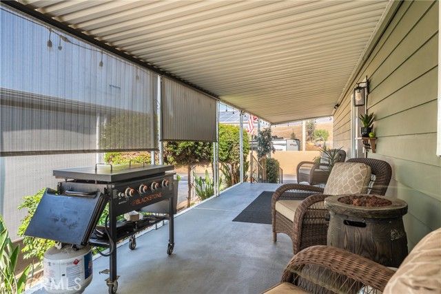 16774 Lake Tree Drive 273, Yorba Linda, CA 92886