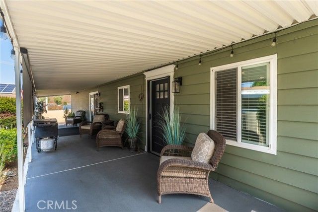 16774 Lake Tree Drive 273, Yorba Linda, CA 92886