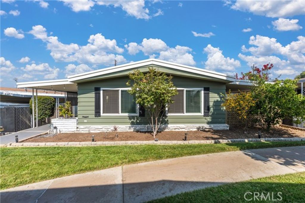 16774 Lake Tree Drive 273, Yorba Linda, CA 92886