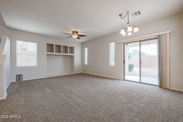 3039 W LOS GATOS Drive, Phoenix, AZ 85027