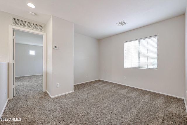 3039 W LOS GATOS Drive, Phoenix, AZ 85027