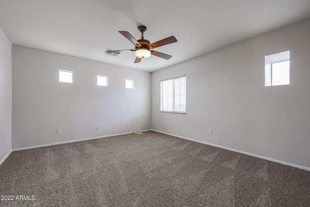 3039 W LOS GATOS Drive, Phoenix, AZ 85027