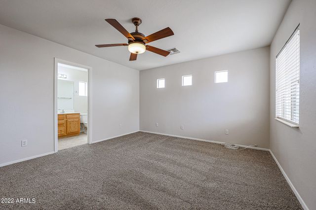 3039 W LOS GATOS Drive, Phoenix, AZ 85027