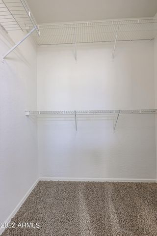 3039 W LOS GATOS Drive, Phoenix, AZ 85027