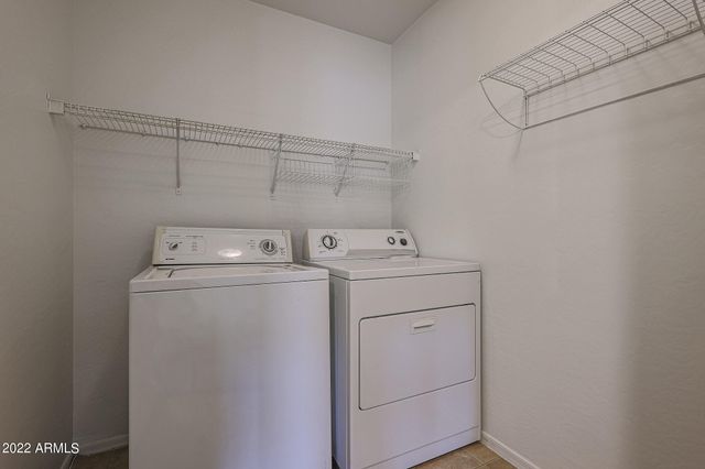 3039 W LOS GATOS Drive, Phoenix, AZ 85027