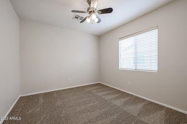 3039 W LOS GATOS Drive, Phoenix, AZ 85027