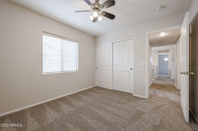 3039 W LOS GATOS Drive, Phoenix, AZ 85027