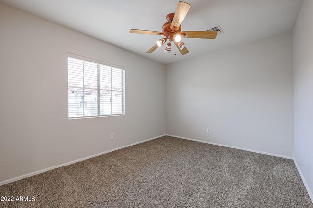 3039 W LOS GATOS Drive, Phoenix, AZ 85027