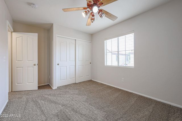 3039 W LOS GATOS Drive, Phoenix, AZ 85027