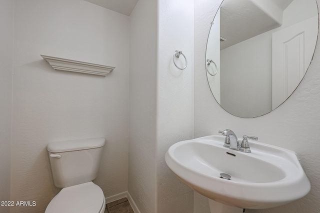 3039 W LOS GATOS Drive, Phoenix, AZ 85027