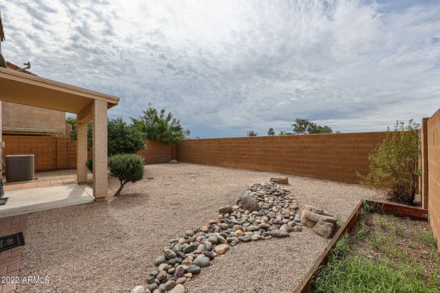 3039 W LOS GATOS Drive, Phoenix, AZ 85027