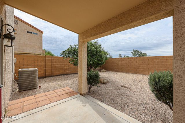 3039 W LOS GATOS Drive, Phoenix, AZ 85027