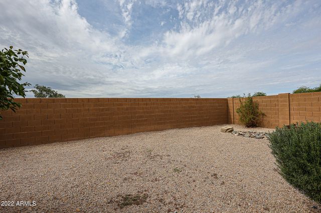 3039 W LOS GATOS Drive, Phoenix, AZ 85027