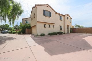 3039 W LOS GATOS Drive, Phoenix, AZ 85027