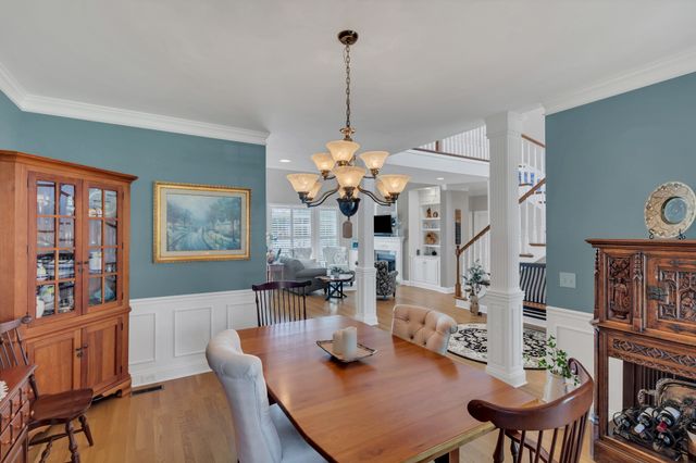 230 Appleby Ct, Smyrna, TN 37167