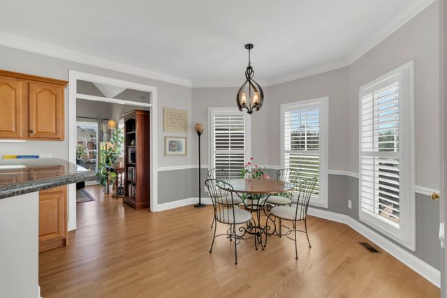 230 Appleby Ct, Smyrna, TN 37167