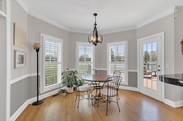 230 Appleby Ct, Smyrna, TN 37167