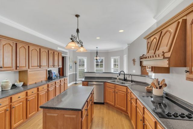 230 Appleby Ct, Smyrna, TN 37167