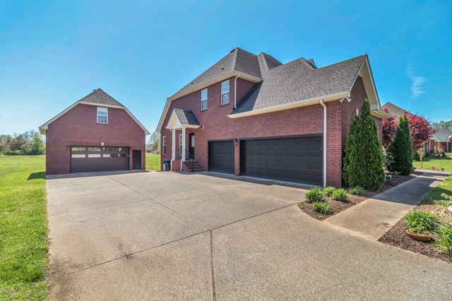 230 Appleby Ct, Smyrna, TN 37167