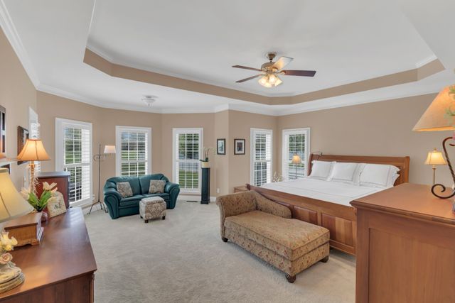 230 Appleby Ct, Smyrna, TN 37167