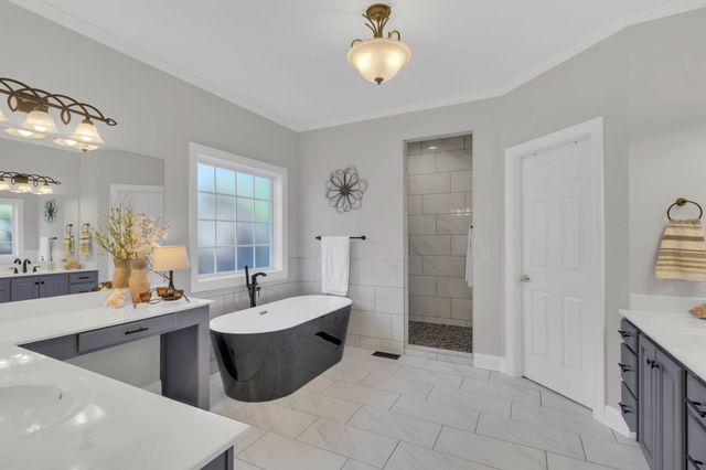 230 Appleby Ct, Smyrna, TN 37167