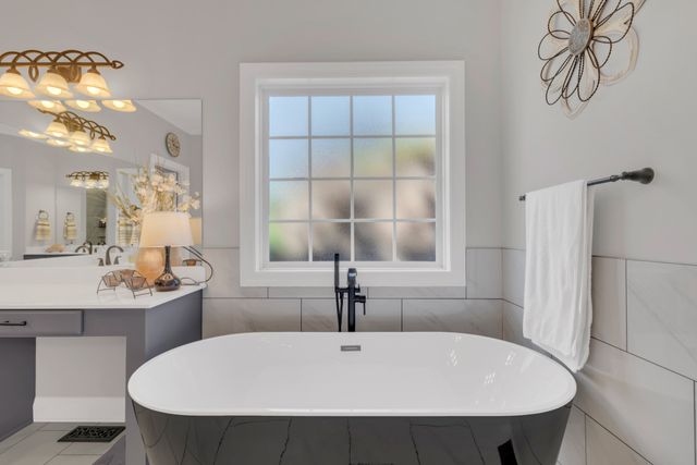 230 Appleby Ct, Smyrna, TN 37167