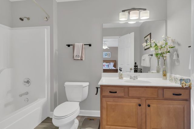 230 Appleby Ct, Smyrna, TN 37167