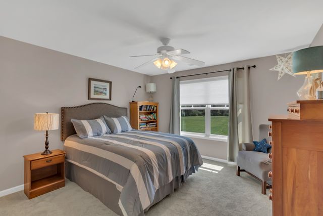 230 Appleby Ct, Smyrna, TN 37167