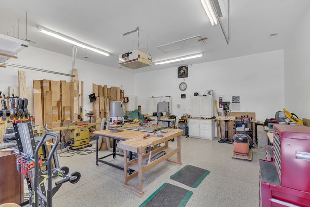 230 Appleby Ct, Smyrna, TN 37167