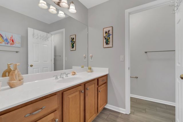 230 Appleby Ct, Smyrna, TN 37167